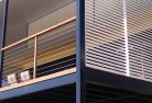 Northdowndecorative-balustrades-12.jpg; ?>