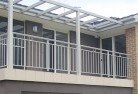 Northdowndecorative-balustrades-14.jpg; ?>