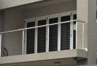 Northdowndecorative-balustrades-3.jpg; ?>