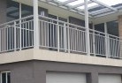 Northdowndecorative-balustrades-45.jpg; ?>