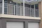 Northdowndecorative-balustrades-46.jpg; ?>
