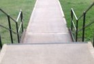Northdowndisabled-handrails-1.jpg; ?>